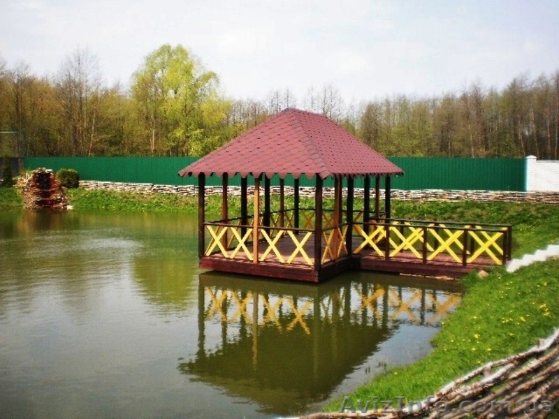 строительсво бассейнов водопадов фонтаны - <ro>Изображение</ro><ru>Изображение</ru> #7, <ru>Объявление</ru> #306372