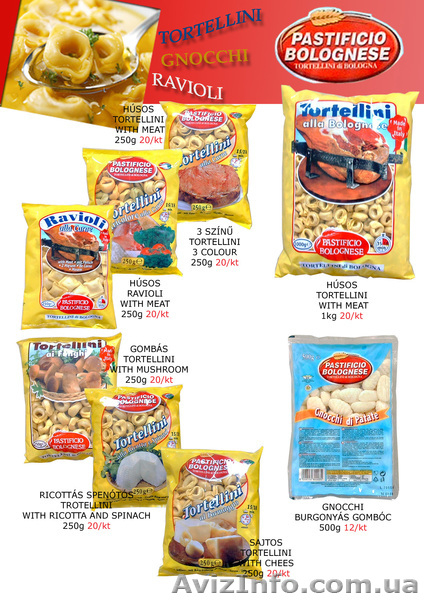 Компания "ИТАЛИМПОРТ" - <ro>Изображение</ro><ru>Изображение</ru> #8, <ru>Объявление</ru> #281882