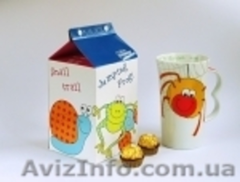 Мы предлагаем Вашему вниманию фарфоровою посуду. - <ro>Изображение</ro><ru>Изображение</ru> #3, <ru>Объявление</ru> #282920