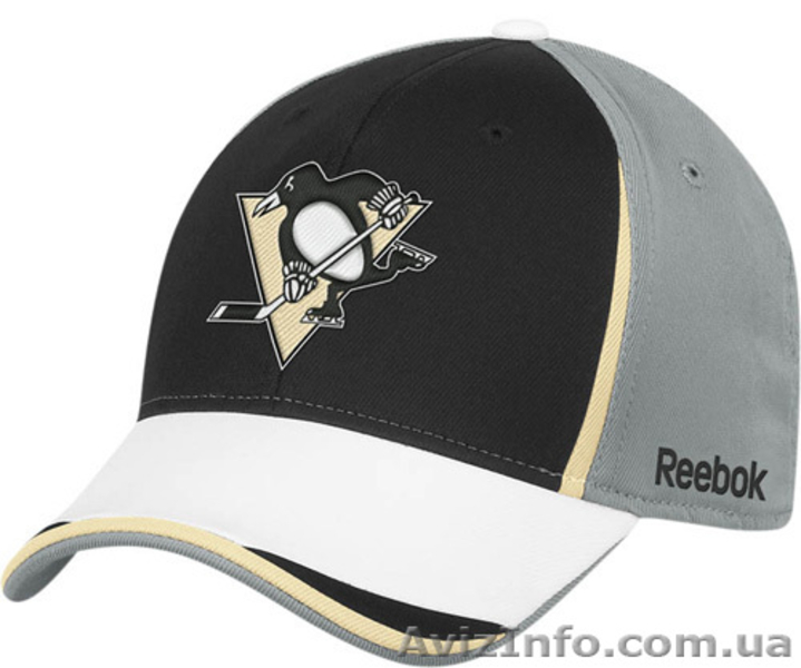 Футболки и бейсболки с символикой НХЛ NHL - национальная хоккейная лига  - <ro>Изображение</ro><ru>Изображение</ru> #7, <ru>Объявление</ru> #300864