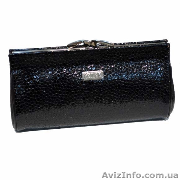 косметичка petek_409.89_black - <ro>Изображение</ro><ru>Изображение</ru> #1, <ru>Объявление</ru> #280197