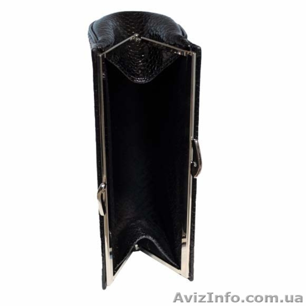 косметичка petek_409.89_black - <ro>Изображение</ro><ru>Изображение</ru> #3, <ru>Объявление</ru> #280197