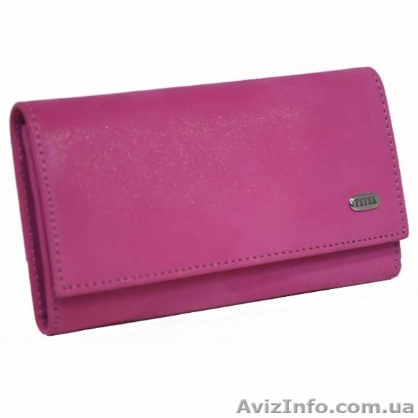 ключница petek_518.098_L.pink - <ro>Изображение</ro><ru>Изображение</ru> #1, <ru>Объявление</ru> #280185