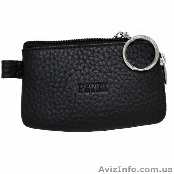 ключница petek_533.046B_black - <ro>Изображение</ro><ru>Изображение</ru> #2, <ru>Объявление</ru> #280187