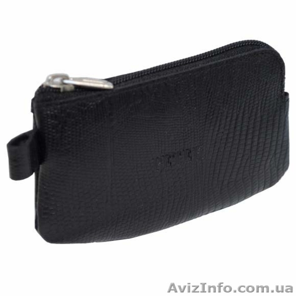 ключница petek_533.041_black - <ro>Изображение</ro><ru>Изображение</ru> #1, <ru>Объявление</ru> #280188