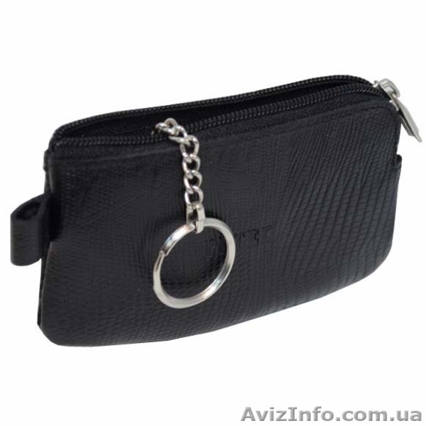 ключница petek_533.041_black - <ro>Изображение</ro><ru>Изображение</ru> #2, <ru>Объявление</ru> #280188