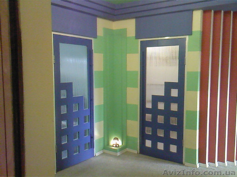 3-х комнатную Квартиру возле Стадиона "Старт" продаю  - <ro>Изображение</ro><ru>Изображение</ru> #4, <ru>Объявление</ru> #291484