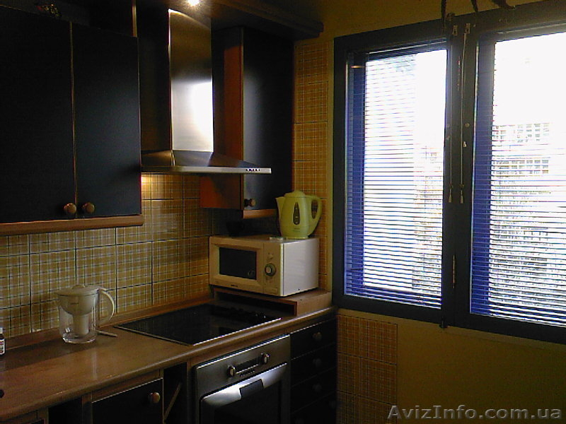 3-х комнатную Квартиру возле Стадиона "Старт" продаю  - <ro>Изображение</ro><ru>Изображение</ru> #3, <ru>Объявление</ru> #291484