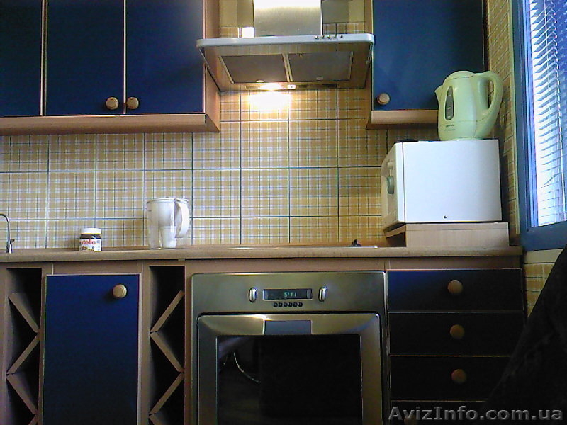 3-х комнатную Квартиру возле Стадиона "Старт" продаю  - <ro>Изображение</ro><ru>Изображение</ru> #5, <ru>Объявление</ru> #291484