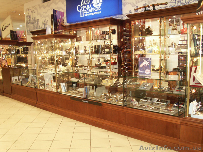 Витрина торговая на заказ.Прилавок торговый на заказ - <ro>Изображение</ro><ru>Изображение</ru> #5, <ru>Объявление</ru> #185337