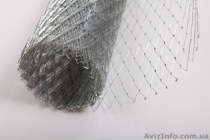 СВАРНАЯ СЕТКА. СЕТКА КЛАДОЧНАЯ. СЕТКА ШТУКАТУРНАЯ. СЕТКА ДЛЯ АРМИРОВАНИЯ, гвозди - <ro>Изображение</ro><ru>Изображение</ru> #4, <ru>Объявление</ru> #294200