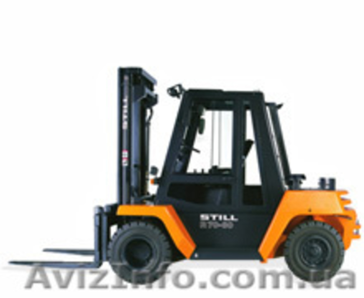 Киев   reechtrack@mail.ru         Andrey - <ro>Изображение</ro><ru>Изображение</ru> #3, <ru>Объявление</ru> #303529