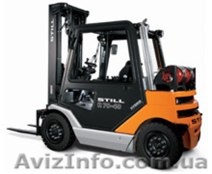 Киев   reechtrack@mail.ru         Andrey - <ro>Изображение</ro><ru>Изображение</ru> #4, <ru>Объявление</ru> #303529