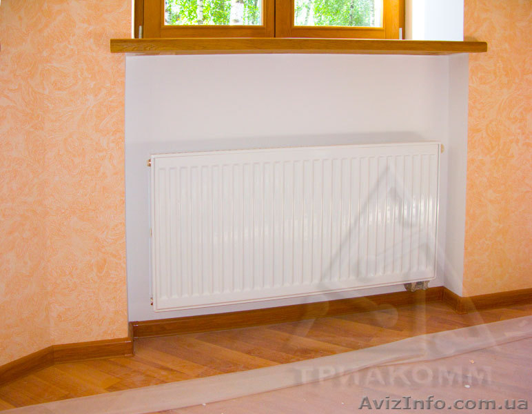 Сантехника,водопровод,канализация,отопление  любой сложности. - <ro>Изображение</ro><ru>Изображение</ru> #5, <ru>Объявление</ru> #290881