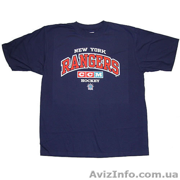 Всё для хоккея. Коньки и хоккейная экипировка. Распродажа - <ro>Изображение</ro><ru>Изображение</ru> #10, <ru>Объявление</ru> #91160