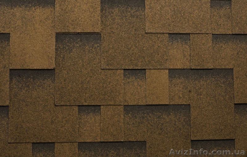 Вся кровельная система, ДЫМОХОДЫ ВОДОСТОКИ УТЕПЛИТЕЛЬ - <ro>Изображение</ro><ru>Изображение</ru> #5, <ru>Объявление</ru> #286974