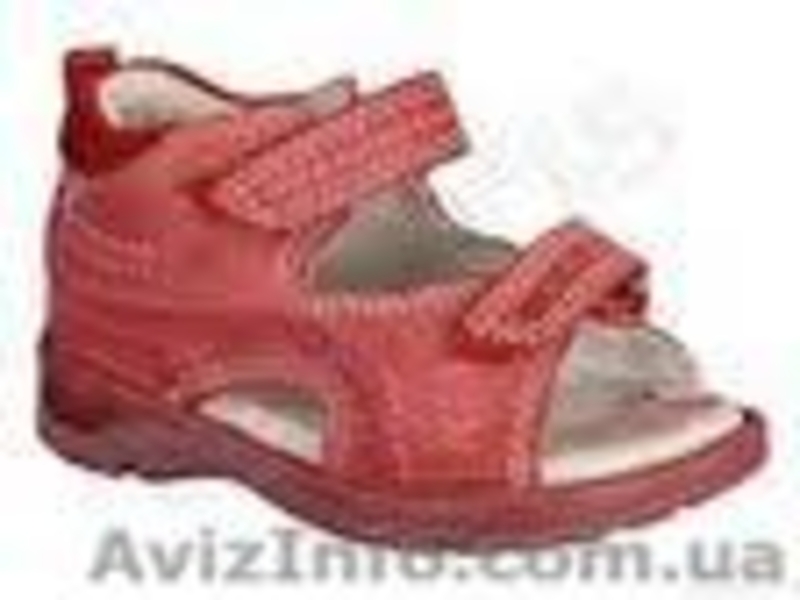 Босоножки для нежной ножки  КРОШКИ ECCO оригинал кожа для девочки и мальчика - <ro>Изображение</ro><ru>Изображение</ru> #7, <ru>Объявление</ru> #297261