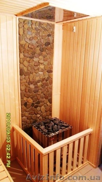 строительсво бассейнов водопадов фонтаны - <ro>Изображение</ro><ru>Изображение</ru> #10, <ru>Объявление</ru> #306372