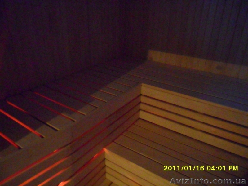 строительсво бассейнов водопадов фонтаны - <ro>Изображение</ro><ru>Изображение</ru> #9, <ru>Объявление</ru> #306372