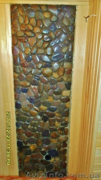 строительсво бассейнов водопадов фонтаны - <ro>Изображение</ro><ru>Изображение</ru> #8, <ru>Объявление</ru> #306372