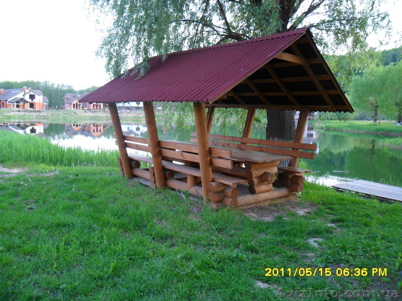 строительсво бассейнов водопадов фонтаны - <ro>Изображение</ro><ru>Изображение</ru> #6, <ru>Объявление</ru> #306372