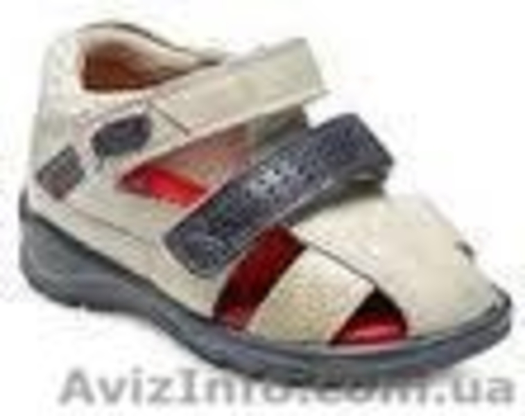 Босоножки для нежной ножки  КРОШКИ ECCO оригинал кожа для девочки и мальчика - <ro>Изображение</ro><ru>Изображение</ru> #6, <ru>Объявление</ru> #297261