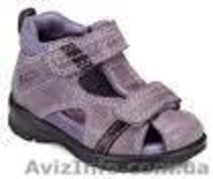 Босоножки для нежной ножки  КРОШКИ ECCO оригинал кожа для девочки и мальчика - <ro>Изображение</ro><ru>Изображение</ru> #4, <ru>Объявление</ru> #297261