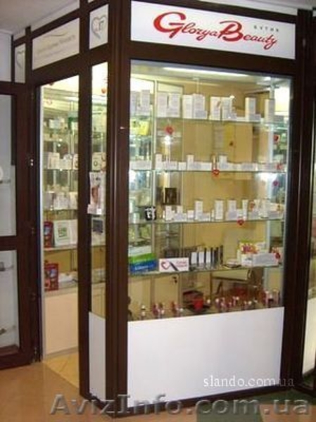 Витрина торговая на заказ.Прилавок торговый на заказ - <ro>Изображение</ro><ru>Изображение</ru> #4, <ru>Объявление</ru> #185337