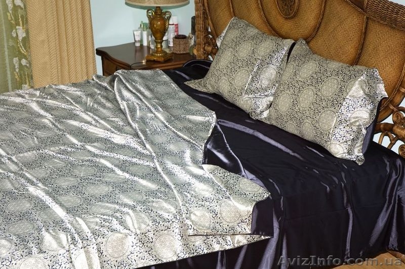 Одеяла,подушки,постельное белье из натурального шелка - <ro>Изображение</ro><ru>Изображение</ru> #4, <ru>Объявление</ru> #282523
