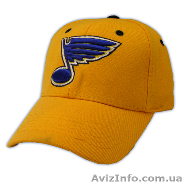 Футболки и бейсболки с символикой НХЛ NHL - национальная хоккейная лига  - <ro>Изображение</ro><ru>Изображение</ru> #9, <ru>Объявление</ru> #300864