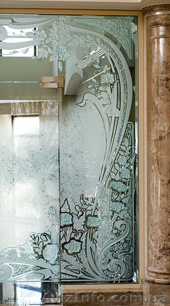 Изделия из стекла и оникса. - <ro>Изображение</ro><ru>Изображение</ru> #4, <ru>Объявление</ru> #204126