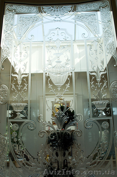 Стекло класса ПРЕМИУМ и ЛЮКС!!! - <ro>Изображение</ro><ru>Изображение</ru> #2, <ru>Объявление</ru> #84743