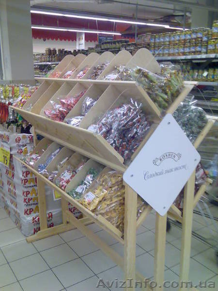 POSM, все для точек продаж - <ro>Изображение</ro><ru>Изображение</ru> #8, <ru>Объявление</ru> #294085