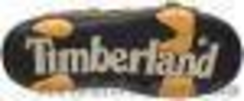 Сандалии Timberland Power Play Sports Детская обувь для парков и пляжей - <ro>Изображение</ro><ru>Изображение</ru> #2, <ru>Объявление</ru> #298852