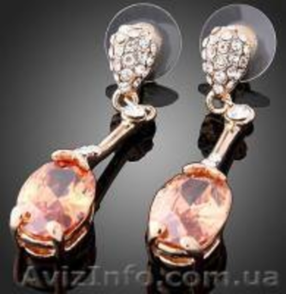 Эксклюзивная бижутерия - <ro>Изображение</ro><ru>Изображение</ru> #7, <ru>Объявление</ru> #304328