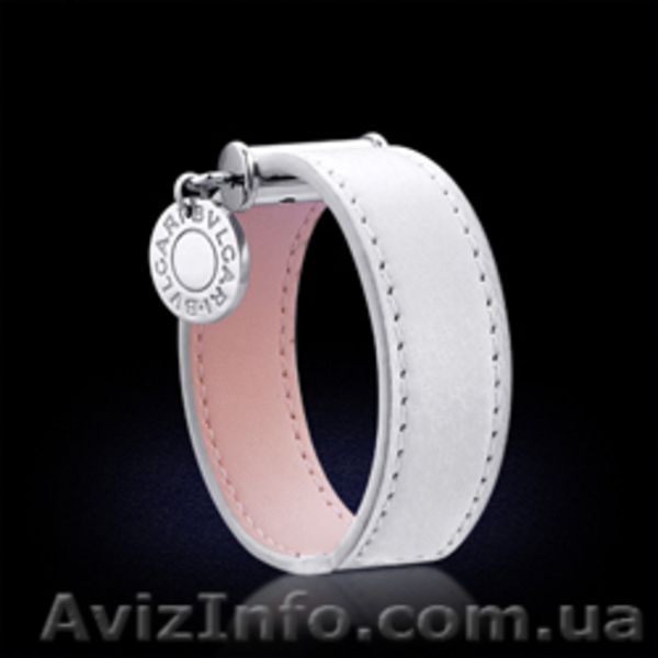 Эксклюзивная бижутерия - <ro>Изображение</ro><ru>Изображение</ru> #3, <ru>Объявление</ru> #304328