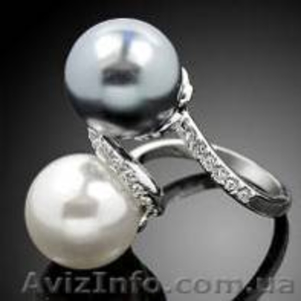 Эксклюзивная бижутерия - <ro>Изображение</ro><ru>Изображение</ru> #4, <ru>Объявление</ru> #304328