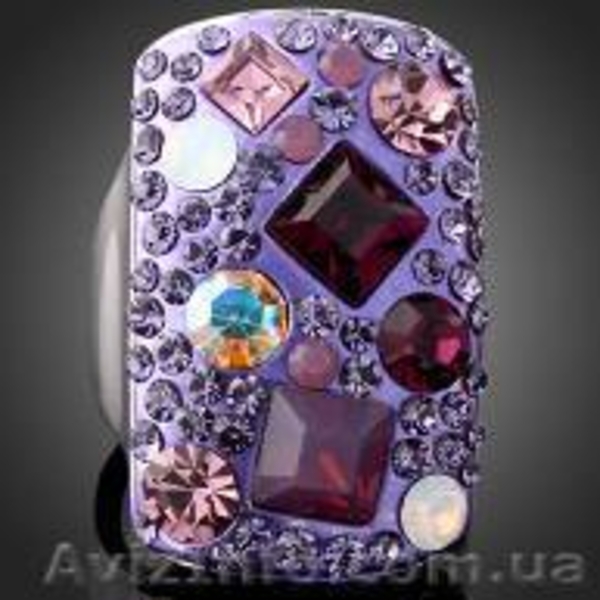 Эксклюзивная бижутерия - <ro>Изображение</ro><ru>Изображение</ru> #5, <ru>Объявление</ru> #304328