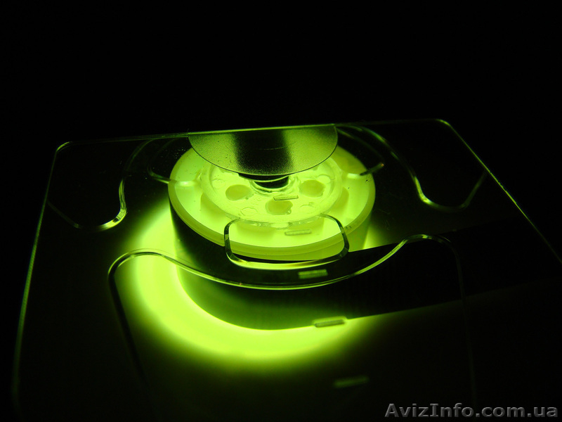 Оцифровка видеокассет VHS, S-VHS, VHS-C, Video Hi8, 8, Digital8 и miniDV на DVD  - <ro>Изображение</ro><ru>Изображение</ru> #2, <ru>Объявление</ru> #283680