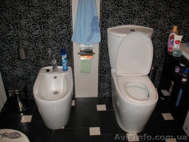 монтаж отопления, тёплых полов, водоснабжения, канализации - <ro>Изображение</ro><ru>Изображение</ru> #1, <ru>Объявление</ru> #286122