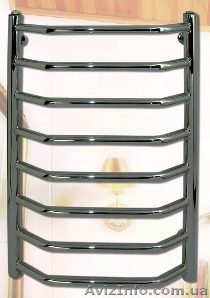 Организация «ТеплоХаус» - <ro>Изображение</ro><ru>Изображение</ru> #3, <ru>Объявление</ru> #302616