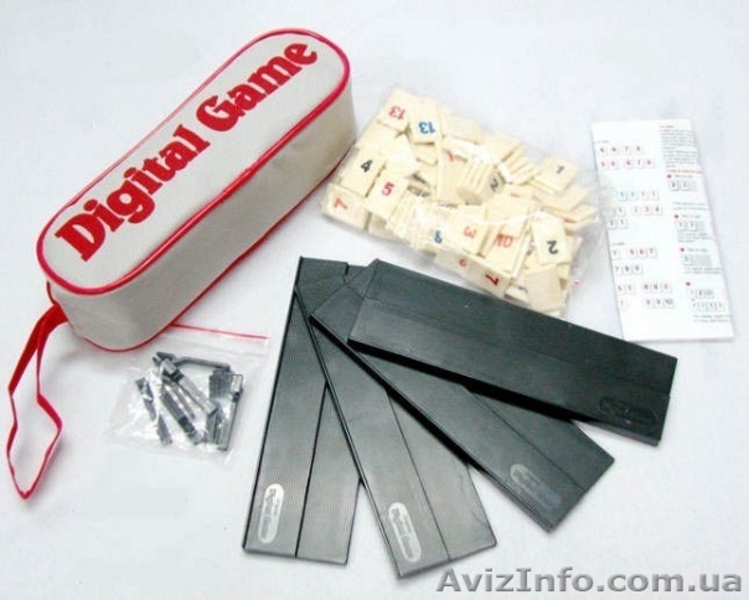 игры УНО (UNO),СЕТ (SET), Диксит1 и 2, Саботер ( Sabotrur,Вредитель), Руммикуб, - <ro>Изображение</ro><ru>Изображение</ru> #6, <ru>Объявление</ru> #304465