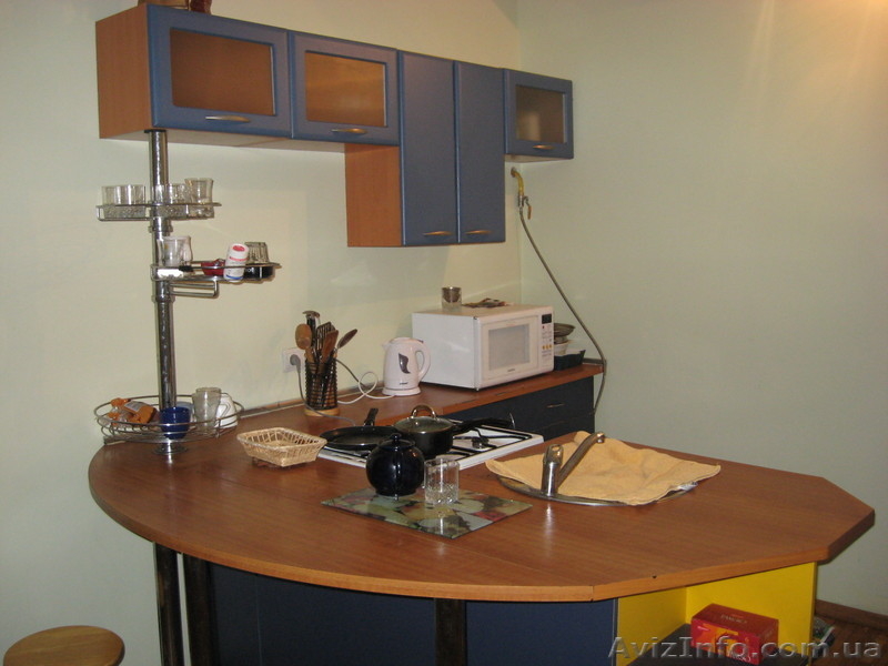 Аренда дома Посуточно Бортничи - <ro>Изображение</ro><ru>Изображение</ru> #5, <ru>Объявление</ru> #303970