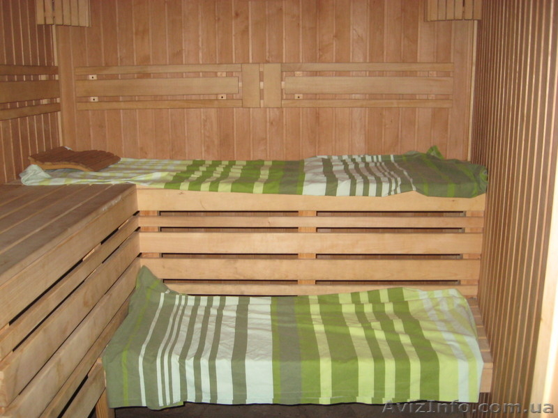 Аренда дома Посуточно Бортничи - <ro>Изображение</ro><ru>Изображение</ru> #3, <ru>Объявление</ru> #303970