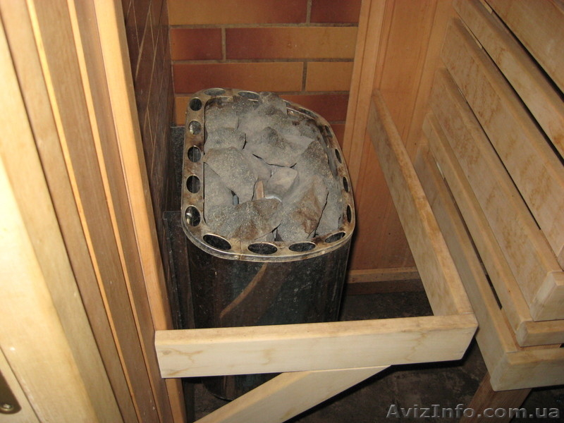 Аренда дома Посуточно Бортничи - <ro>Изображение</ro><ru>Изображение</ru> #2, <ru>Объявление</ru> #303970