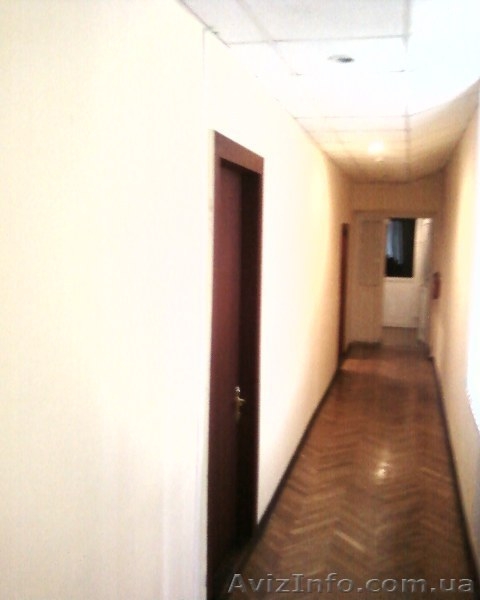 Офис в бизнес-центре 130 м2,250 м2 (делю) - 12 кабинетов с мебелью - <ro>Изображение</ro><ru>Изображение</ru> #8, <ru>Объявление</ru> #333455