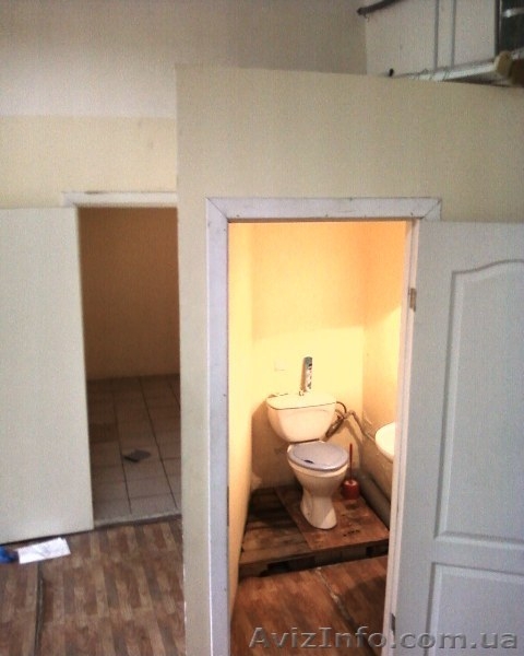 Аренда офиса Подол, н/ф, 40 м2,  отдельный вход со двора - <ro>Изображение</ro><ru>Изображение</ru> #2, <ru>Объявление</ru> #333273