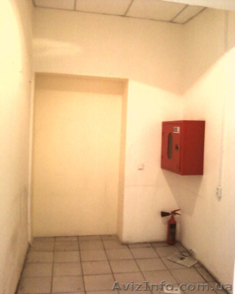 Аренда офиса Подол, н/ф, 40 м2,  отдельный вход со двора - <ro>Изображение</ro><ru>Изображение</ru> #3, <ru>Объявление</ru> #333273