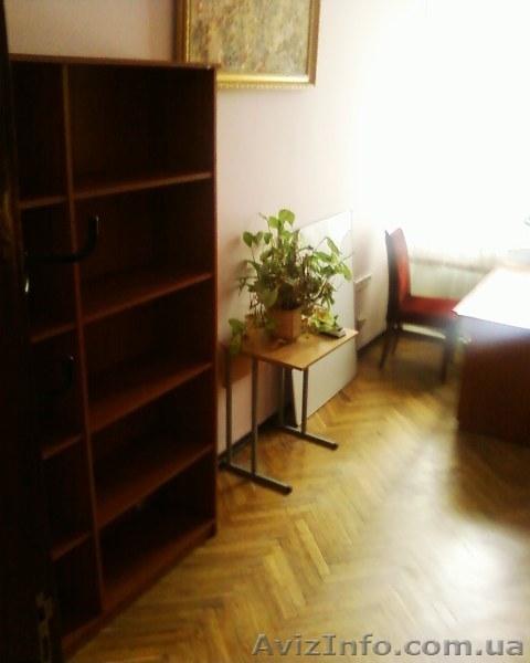 Офис в бизнес-центре 130 м2,250 м2 (делю) - 12 кабинетов с мебелью - <ro>Изображение</ro><ru>Изображение</ru> #5, <ru>Объявление</ru> #333455