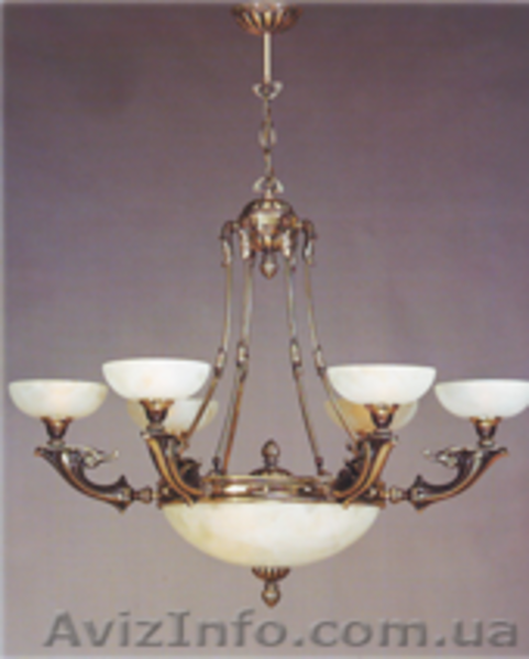 Империя Света. Люстры,Бра,Торшеры,Прожекторы. Оптом и в розницу из первых рук. - <ro>Изображение</ro><ru>Изображение</ru> #7, <ru>Объявление</ru> #311013